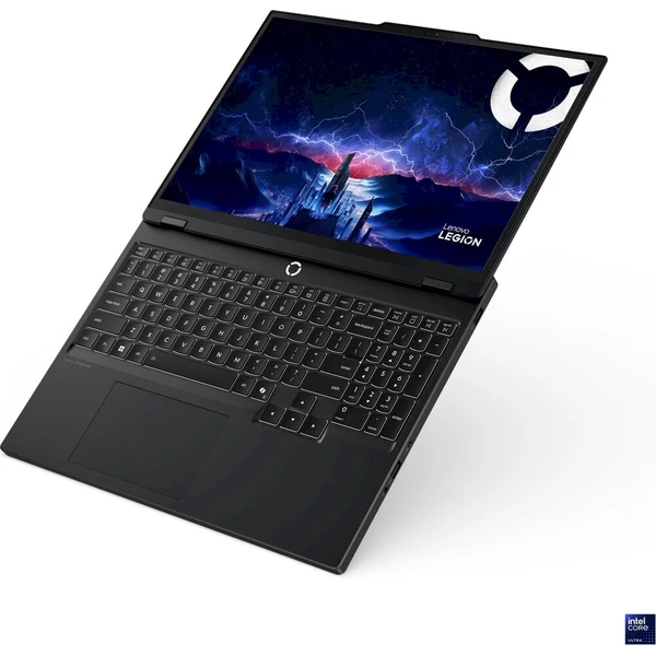 Lenovo Legion 5 15IRX10 (83LY00WACK) RTX 5050 černý - Notebooky - Obrázek d_8bcac9a600d24070baaf418f6cdb80b0