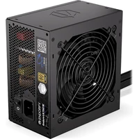 Endorfy Enduro L6 750W - Zdroje