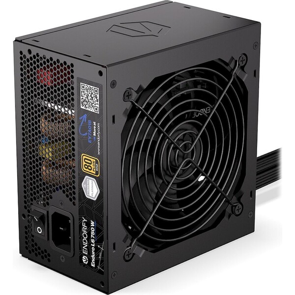 Endorfy Enduro L6 750W