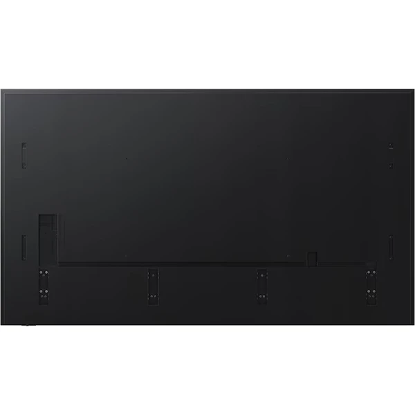 Samsung LH115QHFEBGXEN velkoformátový displej 115" - Velkoformátové displeje - Obrázek d_8bcc262c4ae540cdb4957e78b7d97565