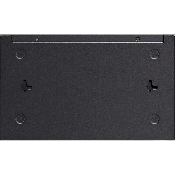 TP-Link Omada ES210GP switch - Switche - Obrázek d_8bd0c3954d804d5c919bd86876240c0f