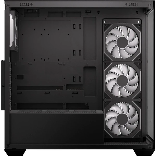 Krux Exo RGB ATX skříň čená - Počítačové skříně - Obrázek d_8bd5b009e3024da3b17d9b064b28cfcb