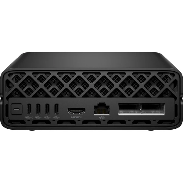 HP ZGX Nano G1n AI (D4DR6ET#ABB) černý - Stolní počítače - Obrázek d_8bd7f030fc114f36a6ff492b019335ba