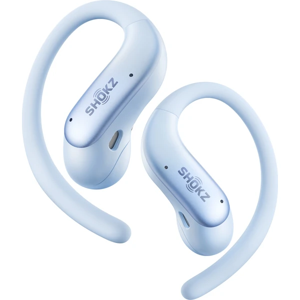 Shokz OpenFit Air 2 Bluetooth sluchátka modrá - Sluchátka - Obrázek d_8bd9ab6da5584a508d289ccb978835e4