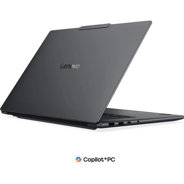 Lenovo Yoga Pro 7 15ASH11 (83W5001UCK) šedý - Notebooky - Obrázek d_8bda549b774d479886598c3d56288e63