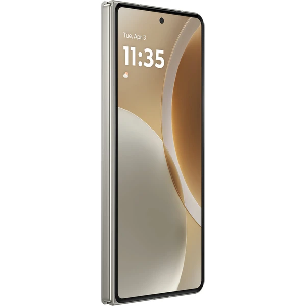Motorola Razr Fold 16/512GB PANTONE Lily White - Mobilní telefony - Obrázek d_8bdd85ff81cc4e6580638a5d380272fe