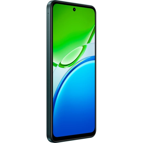 Vivo Y21d 4/256GB zelený - Mobilní telefony - Obrázek d_8be105d05c2b46e381b938cccbf886d6