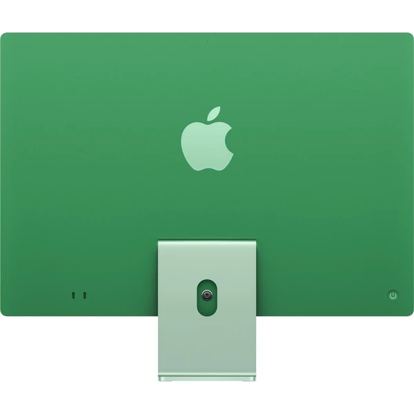 CTO Apple iMac 24" (2024) 8CPU / 16GB/256GB / zelená / Mouse / CZ TouchID NUM KL / Stojan / Bez eth. - All-in-one - Obrázek d_8bea06d580d7477fb1f92ad1e49773a5