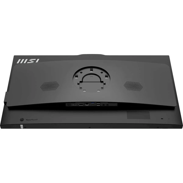 MSI PRO AP272P 14M-886XEU AiO černý - All-in-one - Obrázek d_8beee8d149894ae0baaa447fcc3ab122