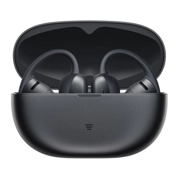 Shokz OpenDots Air bezdrátová sluchátka černá - Sluchátka - Obrázek d_8bf094d37c2246feb692a3be8070e2e9