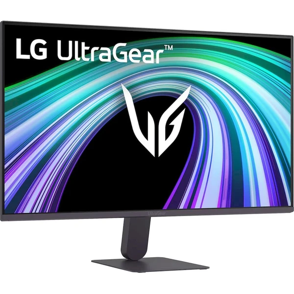 LG UltraGear 27G411B-B herní monitor 27" - Monitory - Obrázek d_8bf48afabf8f4bb7a8ae5841cbfc0aed
