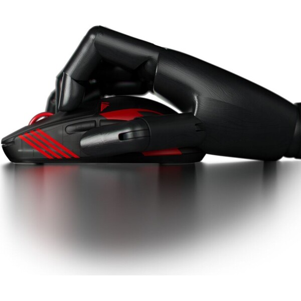 Pulsar X2 CrazyLight T1 Edition bezdrátová herní myš černá - Myši - Obrázek d_8bfa51d6aed5405580b092561d3a39dc