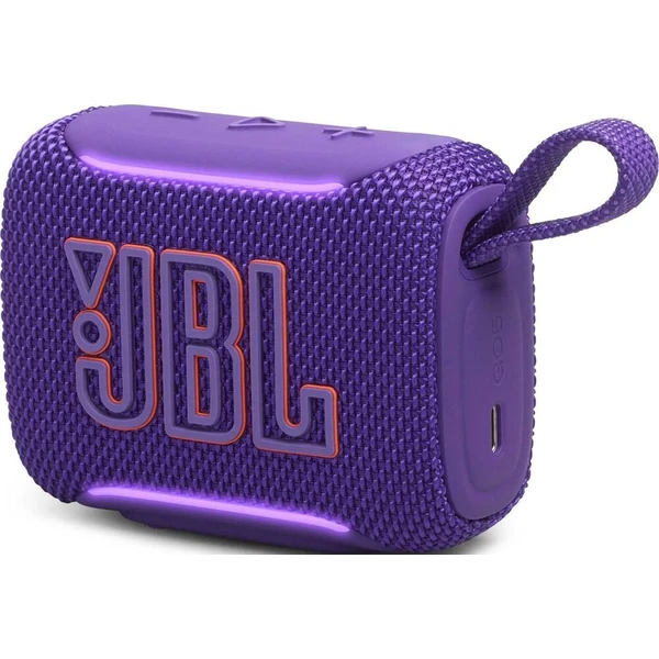JBL GO5 fialový - Reproduktory - Obrázek d_8bfab2940f7a43d0bd0742e714f31014