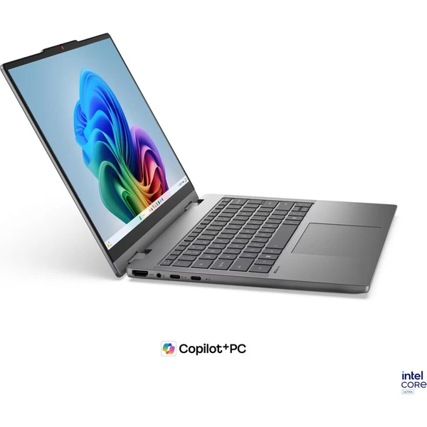 Lenovo IdeaPad 5 2v1 14IPH11 (83UG002FCK) šedý - 3. rok záruky po registraci - Notebooky - Obrázek d_8bfacc294e1f4132a0f12a4297cca50a