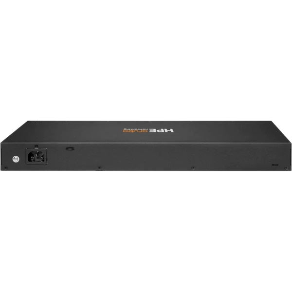 HPE Networking CX 6100 24G CL4 PoE switch - Switche - Obrázek d_8bfc5009b1c84f2f8e9941f9bd6d8ea7