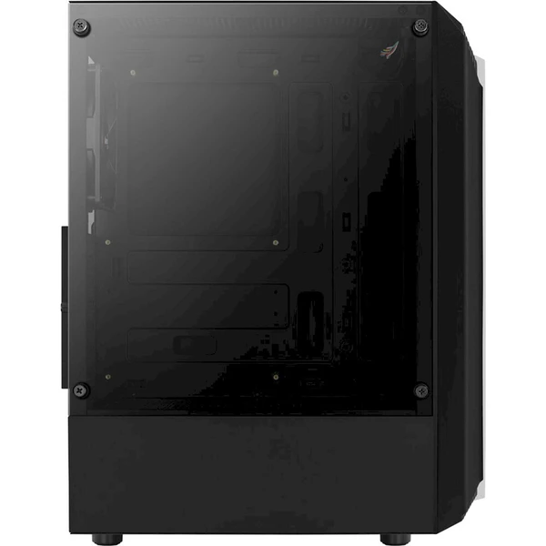 Aerocool Bionic v1 Midi-Tower RGB černá - Počítačové skříně - Obrázek d_8bffe922cea24fc59a8c671a6937e988