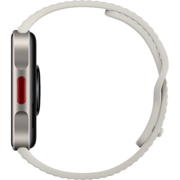 Xiaomi Redmi Watch 6 Lite chytré hodinky šedé - Chytré hodinky - Obrázek d_8c070c31d8934b608c9a34e97d70ac1c
