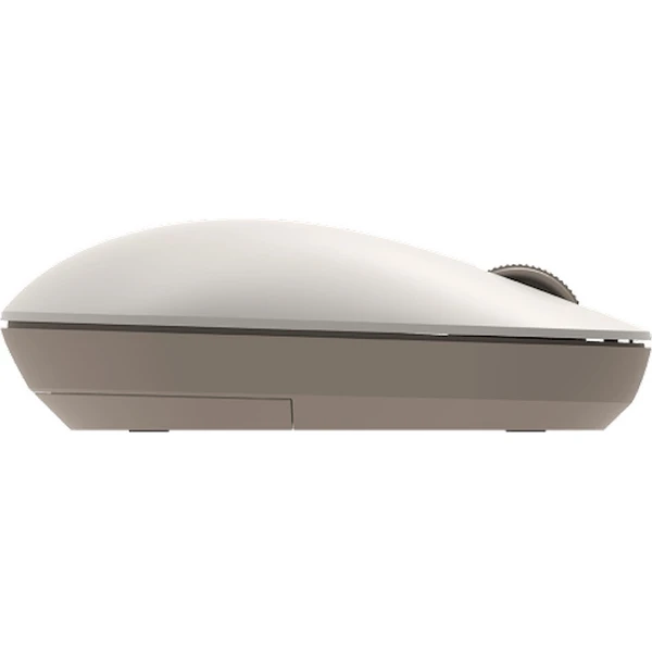 Xiaomi Wireless Mouse Lite 2 GL bezdrátová myš bílá - Myši - Obrázek d_8c08b6c0c2b04f06968cb5ee18ea7e44