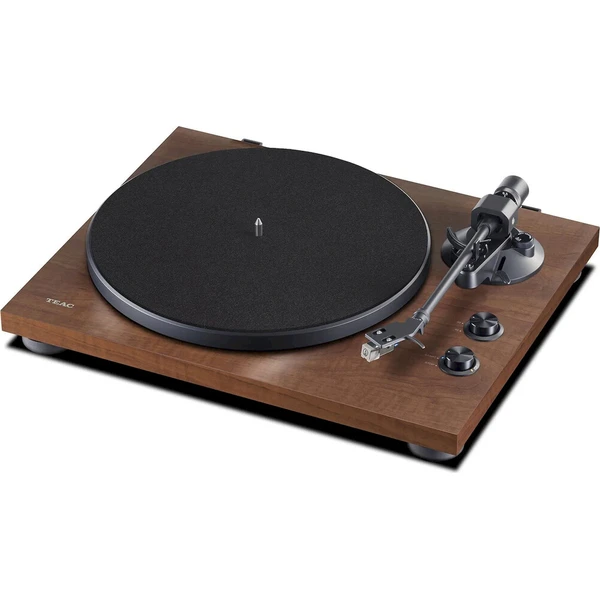 Teac TN-280BT-A3 gramofon ořechový - Gramofony - Obrázek d_8c103642a02f4d73a160b0a28ce91f4a
