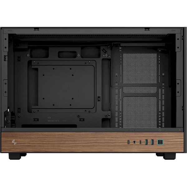 DEEPCOOL CH260 WOOD černá - Počítačové skříně - Obrázek d_8c1c1373a7ed4bbb9ee497655649cfa7