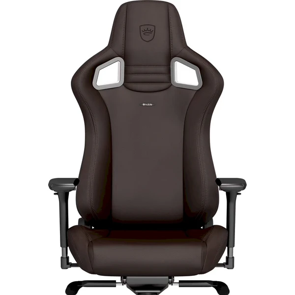 noblechairs EPIC herní židle Java Edition - Židle - Obrázek d_8c1cbe922337442caaaadec11adfc91f