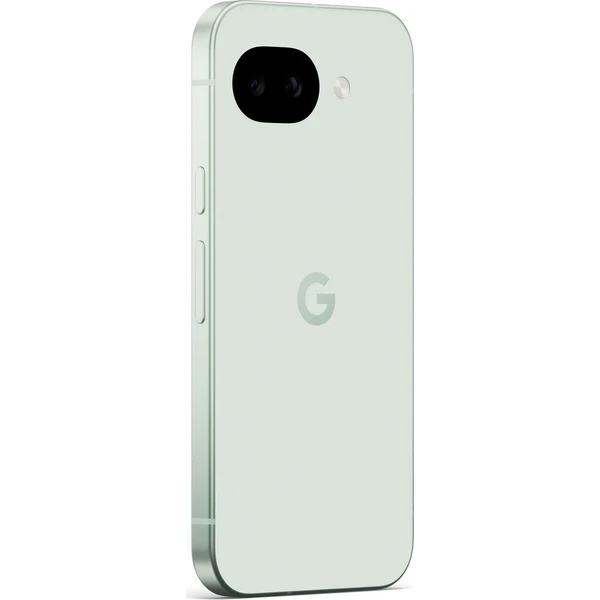 Google Pixel 10a 8GB/256GB Fog - Mobilní telefony - Obrázek d_8c1fcbd8e9034bf786d3c2ece3d8ef60