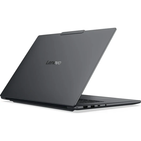 Lenovo Yoga Pro 9 15N1X11 (83SR001QCK) NVIDIA RTX Spark N1X šedý - Notebooky - Obrázek d_8c2af8707450401d885a34d89771dfcc