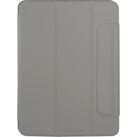 dbramante1928 Avenida ICON pouzdro pro Apple iPad 11" (2025)/iPad 10,9" (2022) river stone - Pouzdra