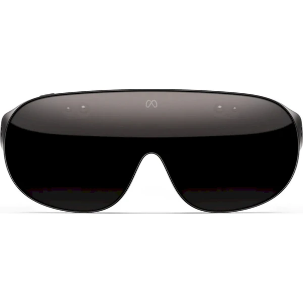 Meta VR Glasses - VR Brýle - Obrázek d_8c2cb93240764aa4bf87678c6866fcb5