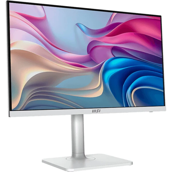 MSI Modern MD272UPHW monitor 27' - Monitory - Obrázek d_8c2d2fcbd0204c5da79ab4d1ad7f7488