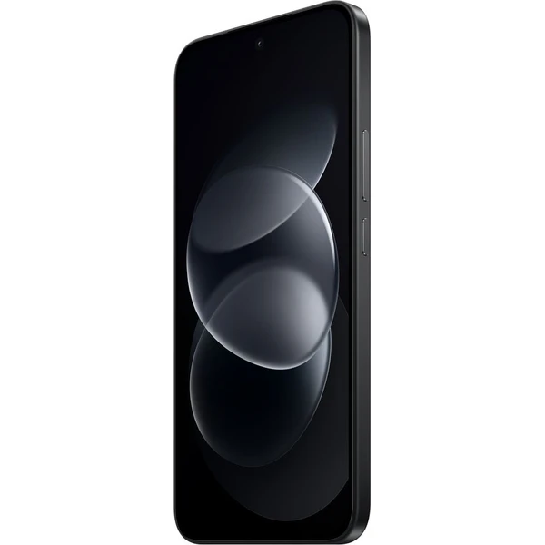 Xiaomi Redmi Note 17 Pro Max 5G 8GB/256GB černý - Mobilní telefony - Obrázek d_8c2f79ec26084299ad2e7eac793aded1