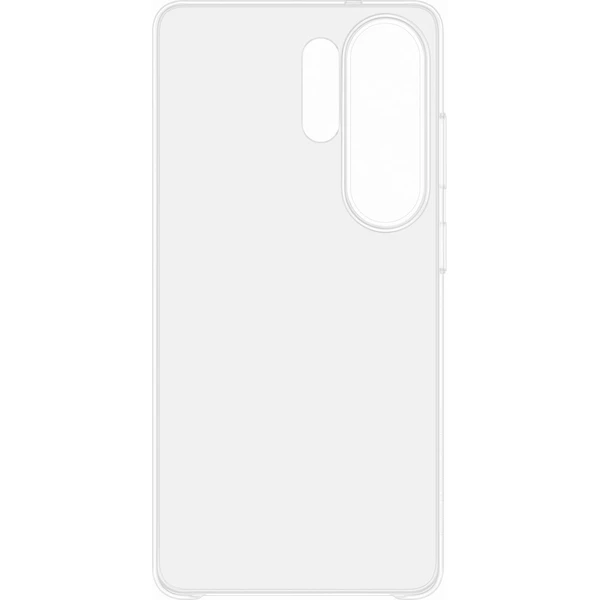 Samsung Clear Case kryt Samsung Galaxy S26 Ultra čirý - Pouzdra - Obrázek d_8c31ed2d9ed744d09b15fa76661fb0ee