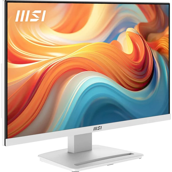 MSI PRO MP241W E14V monitor 24" - Monitory - Obrázek d_8c35dcc0a4284c8783ddb43710bc9e35