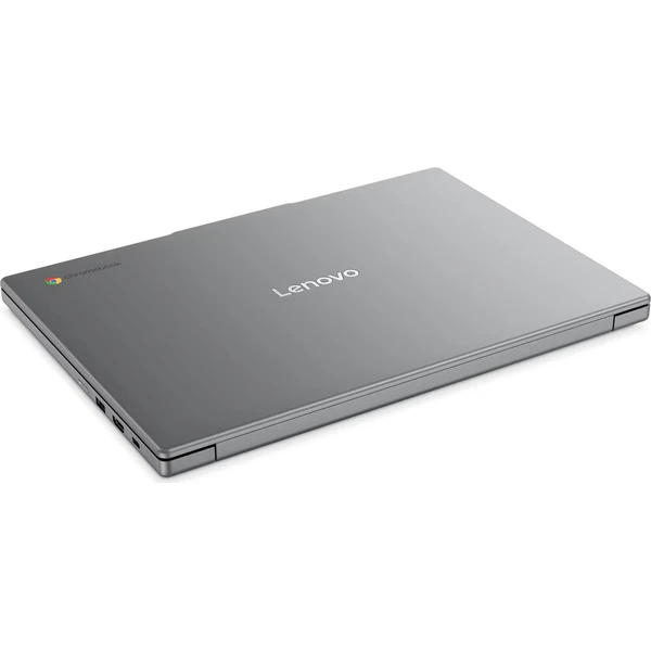 Lenovo Chromebook 15M8910 (83W7000NCK) šedý - Notebooky - Obrázek d_8c38a7c509ab4a888fdc25b012b786be