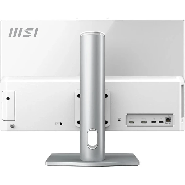 MSI Modern AM242TP 1M-2219EU AiO bílý - All-in-one - Obrázek d_8c3bade28a7d4b88949252bca0abb192