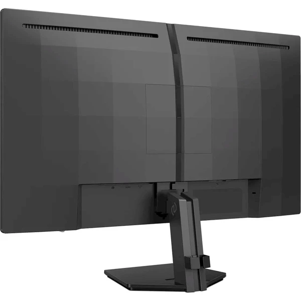 Philips 27M2N3200NF herní monitor 27' - Monitory - Obrázek d_8c421361a9de439bb109b0fcc5afc575