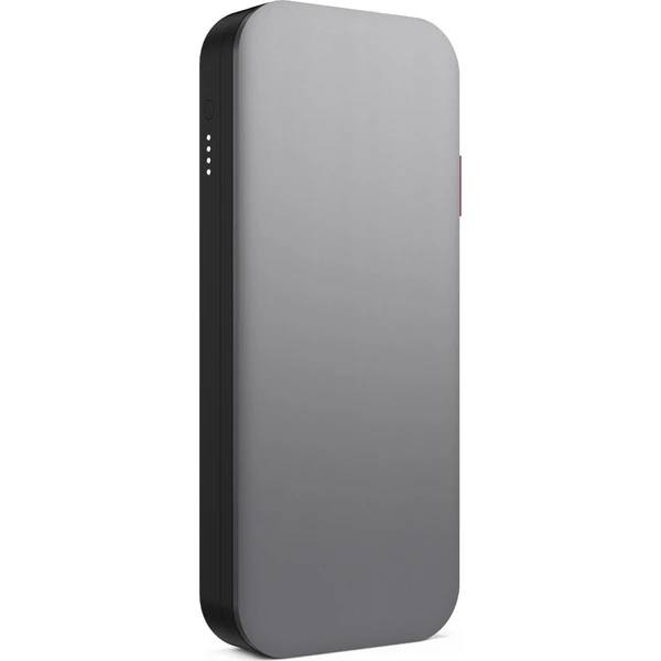 Lenovo Go USB-C powerbanka pro notebook 20000 mAh šedá - Powerbanky - Obrázek d_8c476dcee26e42feae7f3fd27dc1d89a