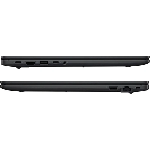 ASUS ExpertBook BM1 (BM1503CDA-R5U16512XA) šedý - Notebooky - Obrázek d_8c47f5f6214645969beabb76a7df8cdc