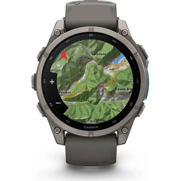 Garmin fenix 9 47mm titan/tmavě šedé - Chytré hodinky - Obrázek d_8c493292ad6a4eff89e4287def805f61