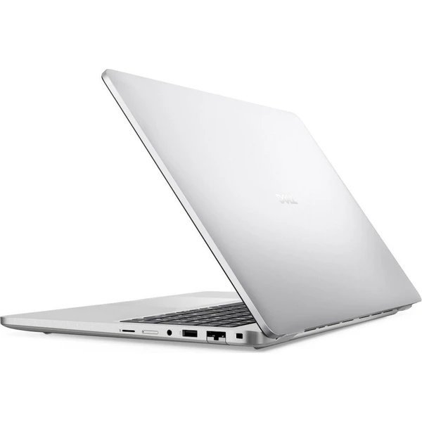 Dell Pro 16 Plus PB16250 (T210M) stříbrný - Notebooky - Obrázek d_8c4a1267e15e4ba7ae3a46a45a231f94