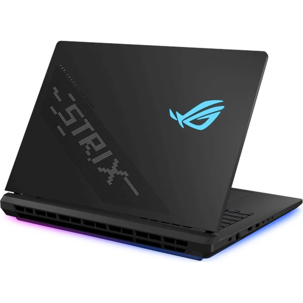 ASUS ROG Strix SCAR 18 (G835LXG-TQ468W) RTX 5090 černý - Notebooky - Obrázek d_8c4aca9a3867499bbb14d4ec4287c5cd