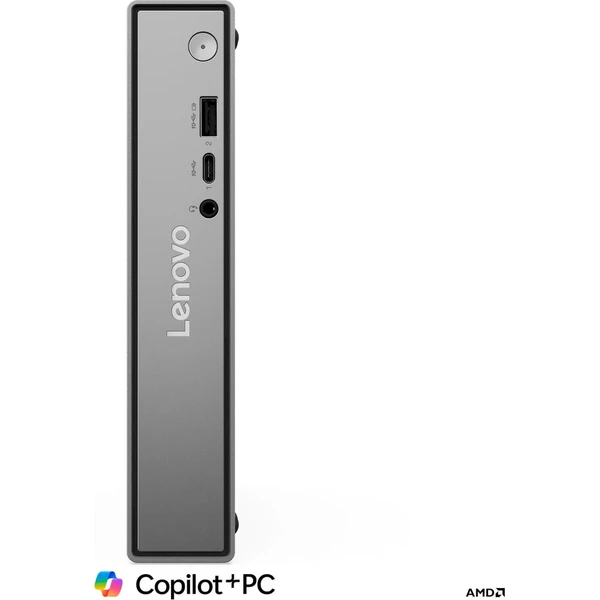 Lenovo ThinkCentre neo 55q Gen 6 (13GT000PCK) černý - Stolní počítače - Obrázek d_8c5141cef189413cb1109c2a8ce4a678
