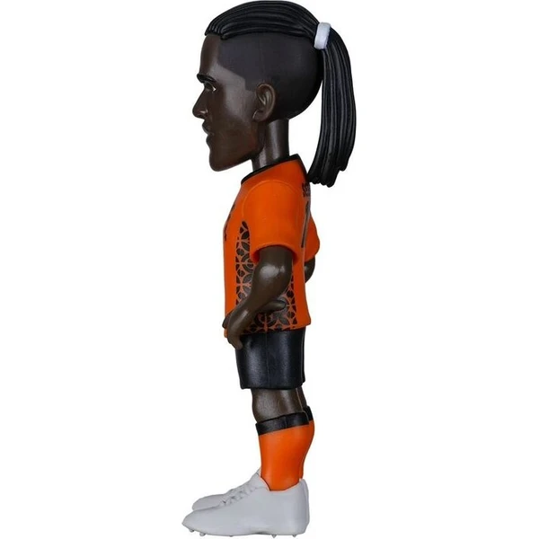 MINIX Football Legends: WCL Netherlands - SEEDORF - Minix - Obrázek d_8c52063b03c249949bcf9459e71158a8