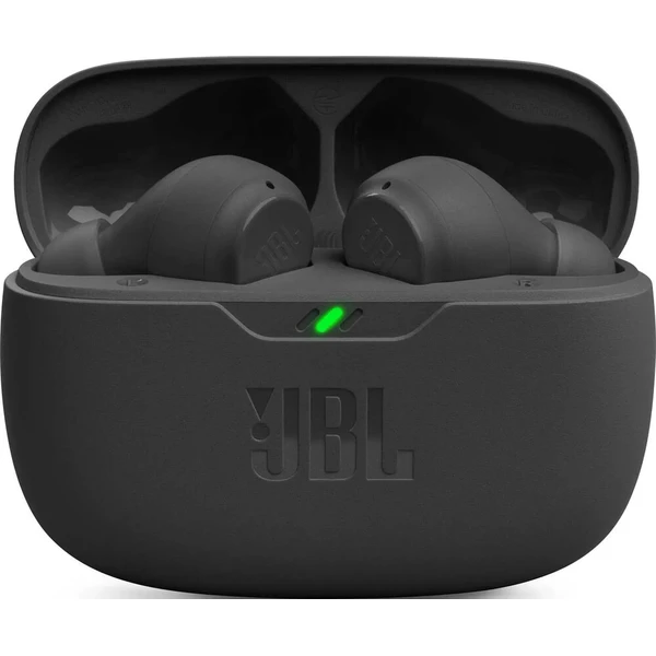 JBL Vibe Beam černá - Sluchátka - Obrázek d_8c53cf9e01a64a7cbe5426426d20285c