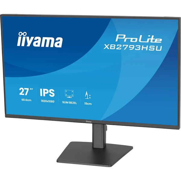 iiyama ProLite XB2793HSU-B1 monitor 27" - Monitory - Obrázek d_8c55c15f612f475cbc3a48c6fa13bd76