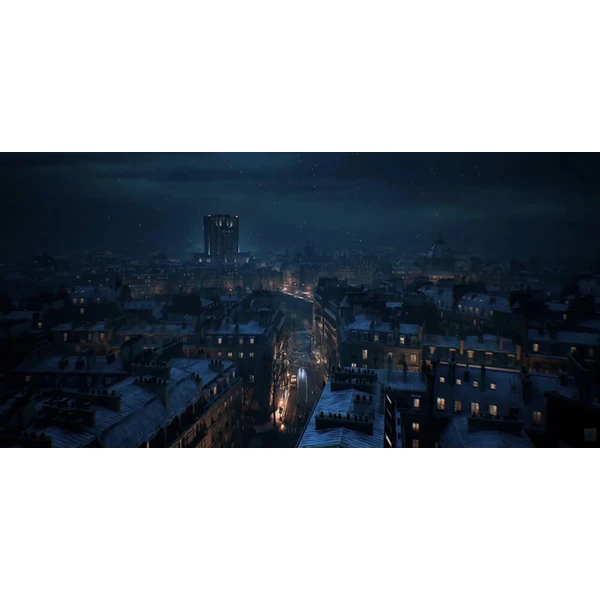 Resident Evil Veronica (PS5) - Hry pro PS5 - Obrázek d_8c5c7877235b4a039a1a9fd89aee79ed