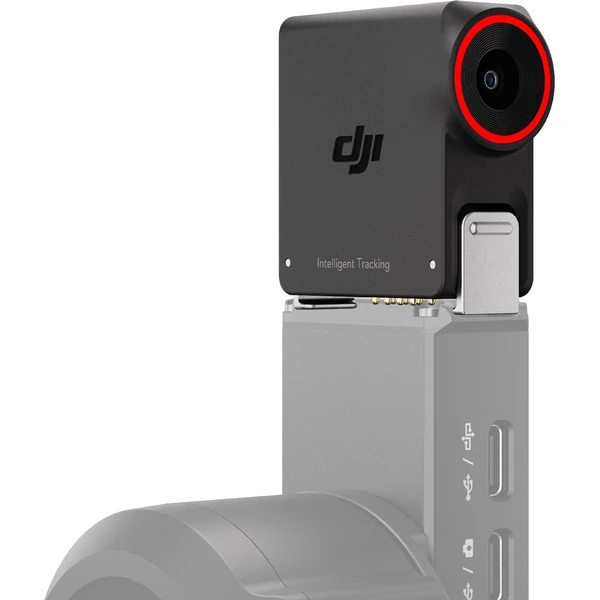 DJI RS Enhanced Intelligent Tracking Module sledovací modul - Kamery - Obrázek d_8c5e93f3445348199b4559a12ed7d79a