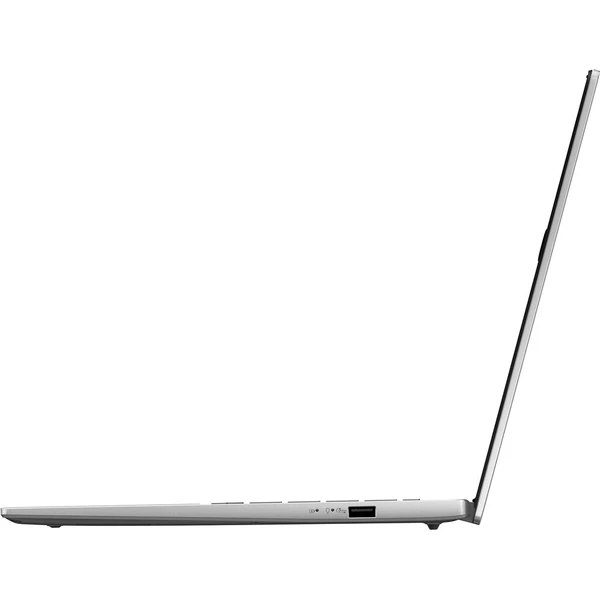 ASUS Vivobook S14 (M3407GA-OLED013W) stříbrný - Notebooky - Obrázek d_8c69c28b0e4a4800a8440503398daede