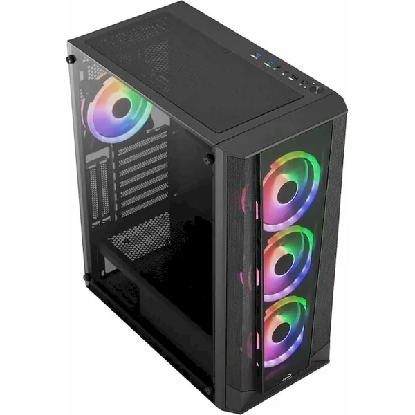 Aerocool Prism ARGB Midi-Tower černá - Počítačové skříně - Obrázek d_8c74beff97cb4ab597e4817fa9a5ed73