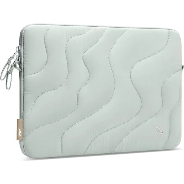 tomtoc Terra A27 pouzdro pro 13'' notebook Lakeshore - Pouzdra - Obrázek d_8c74d0d1d5ea4114848c3524af5d6119
